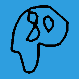 Skully #54