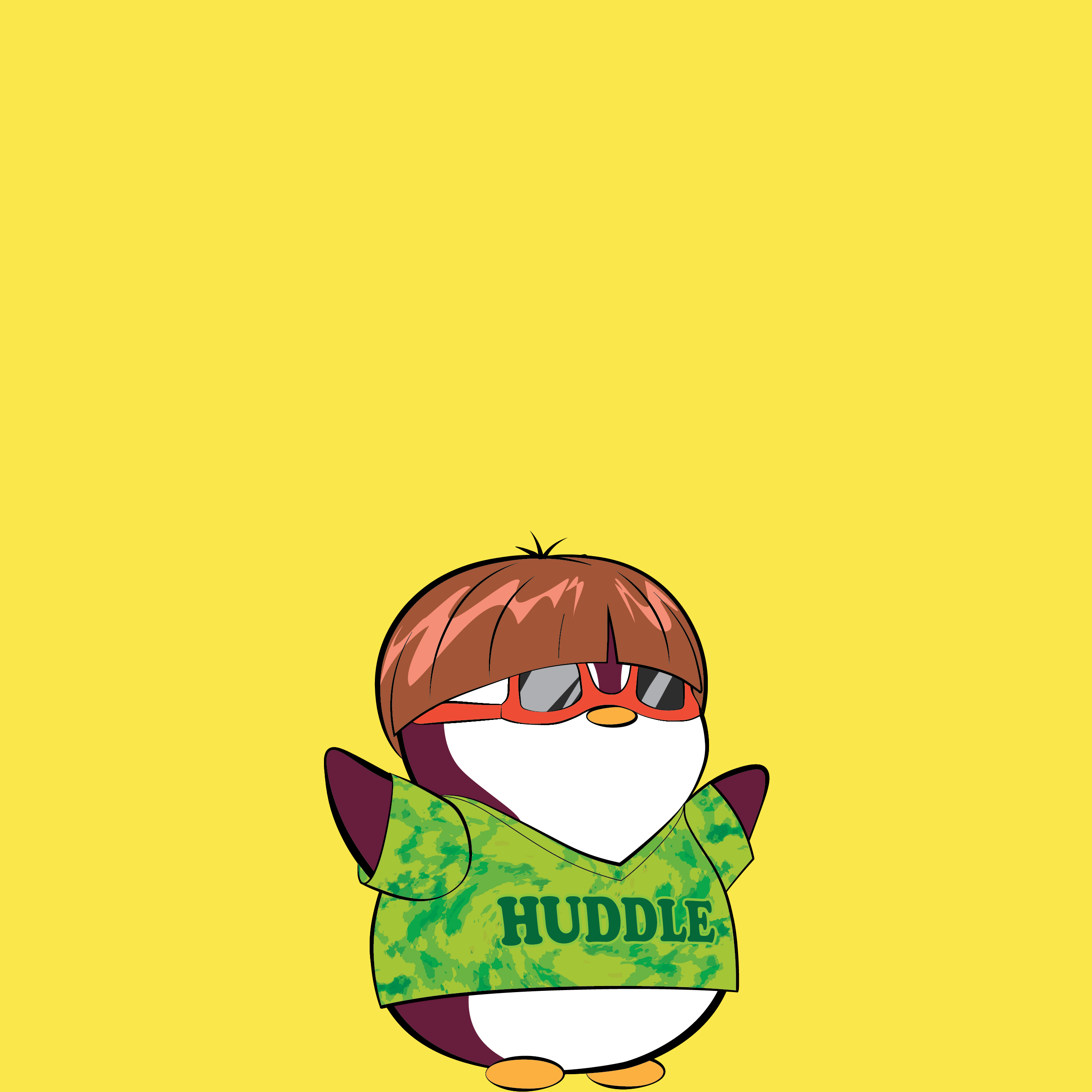 Lil #19647