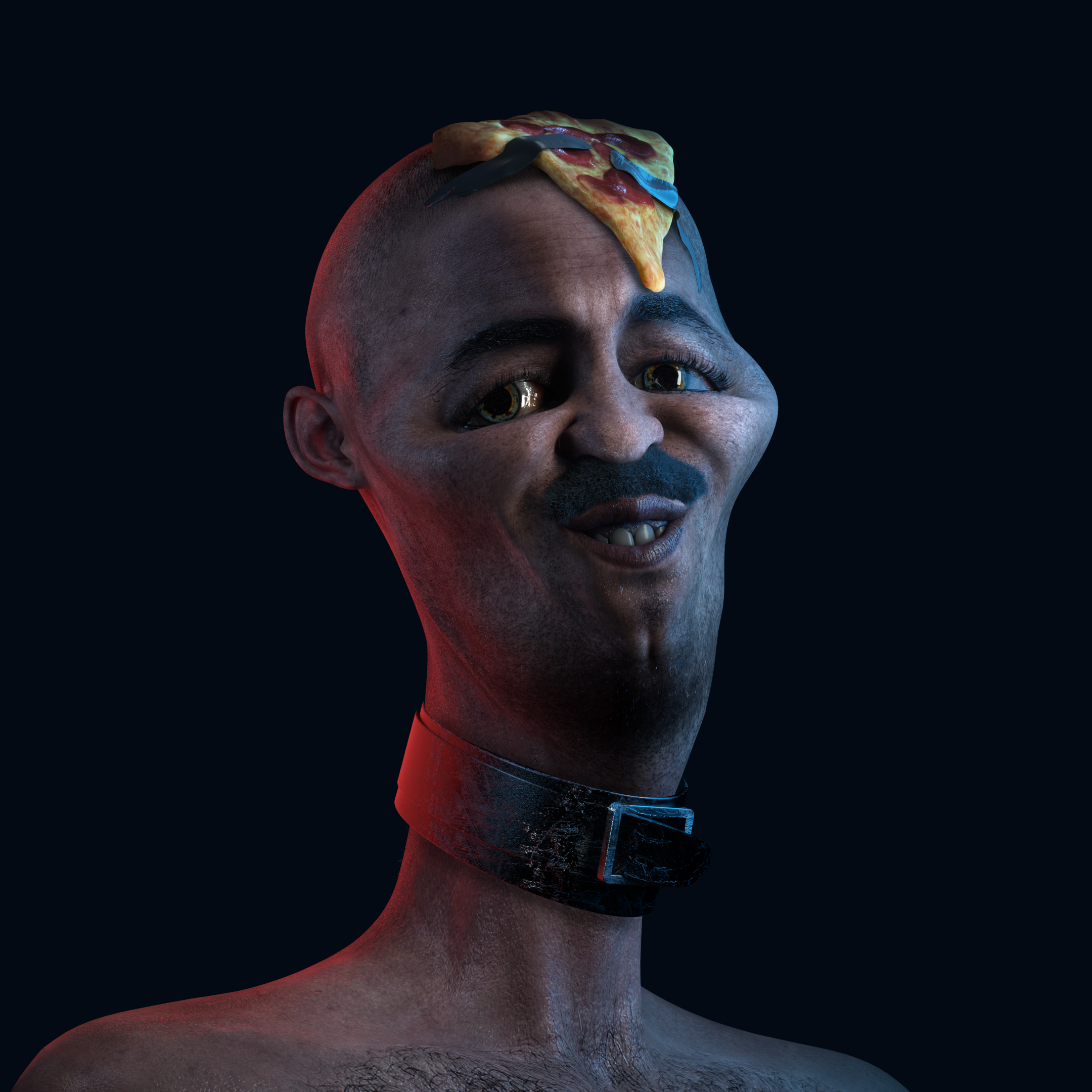 GD #7562