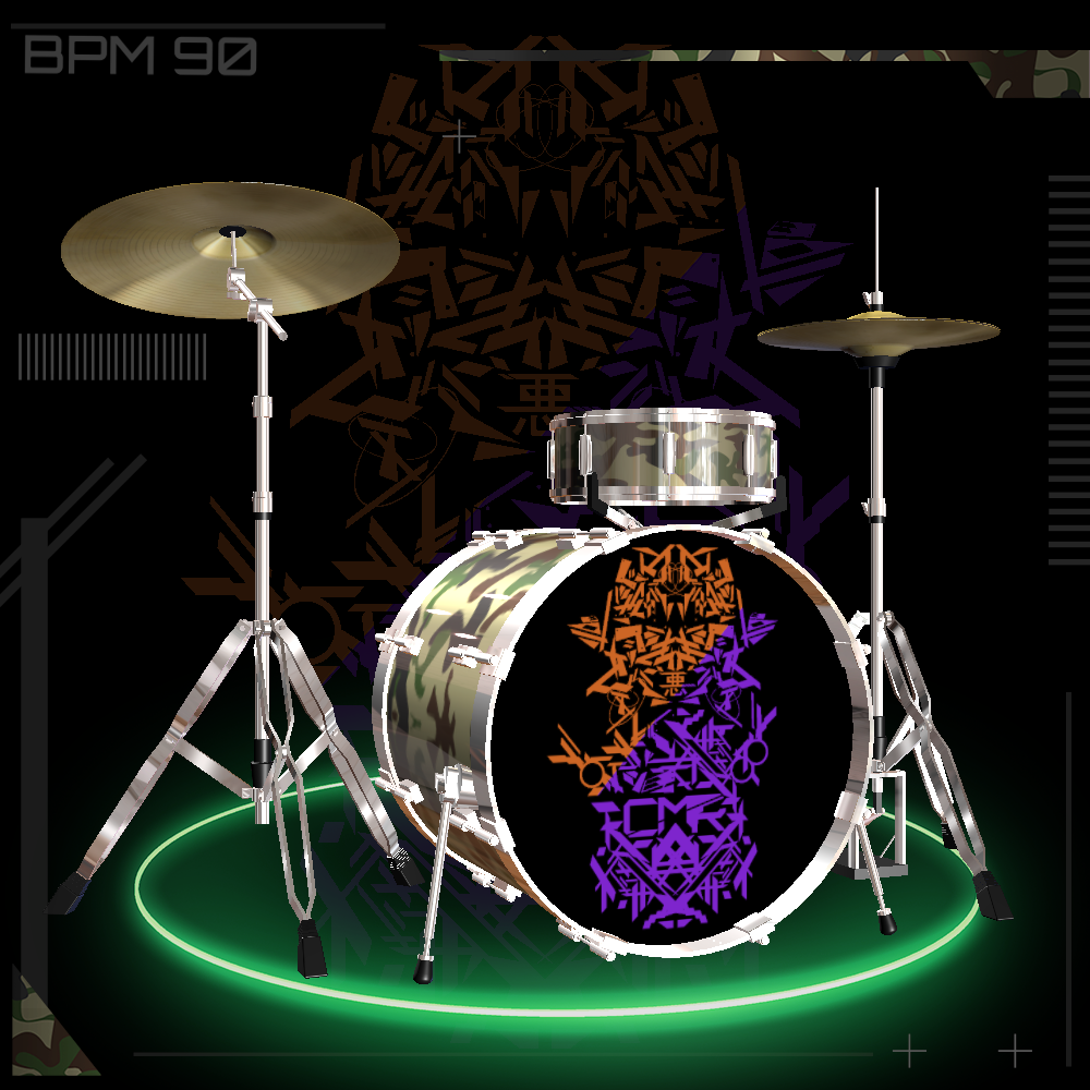 CYBER MISORIN 01188