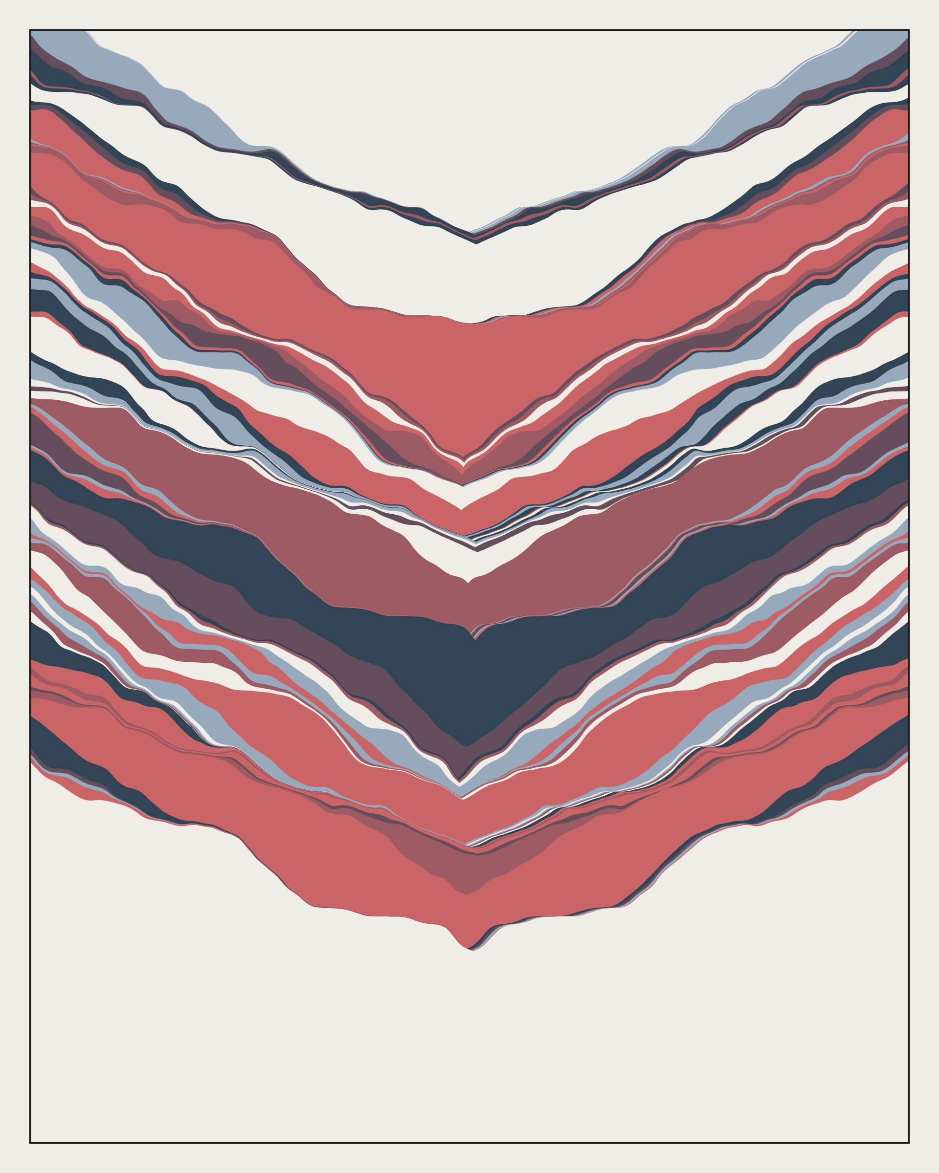 Strata #35