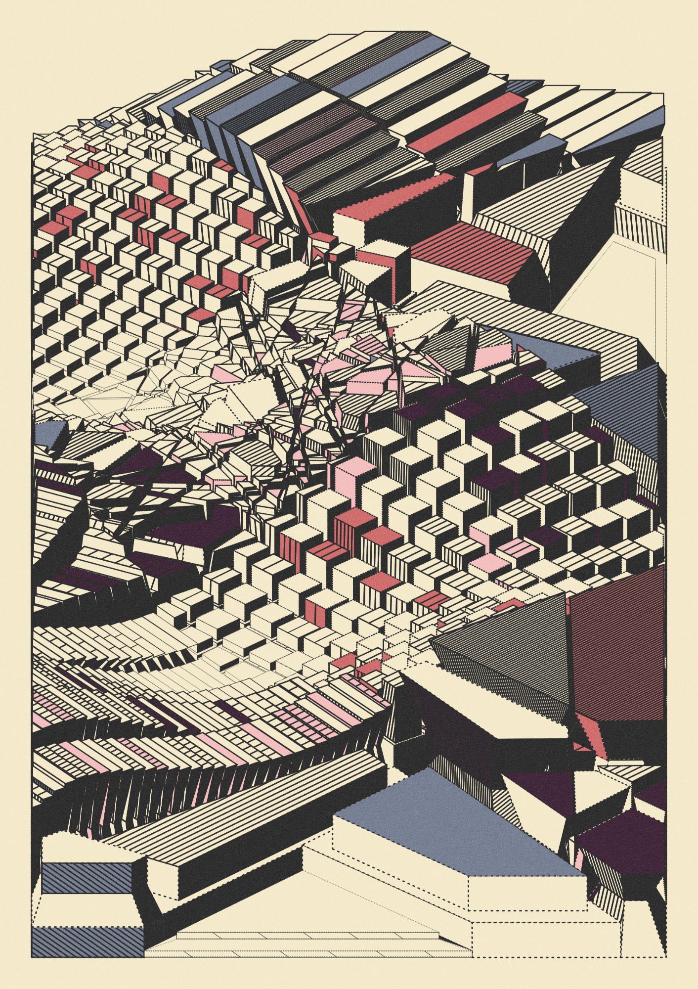 Factura #925