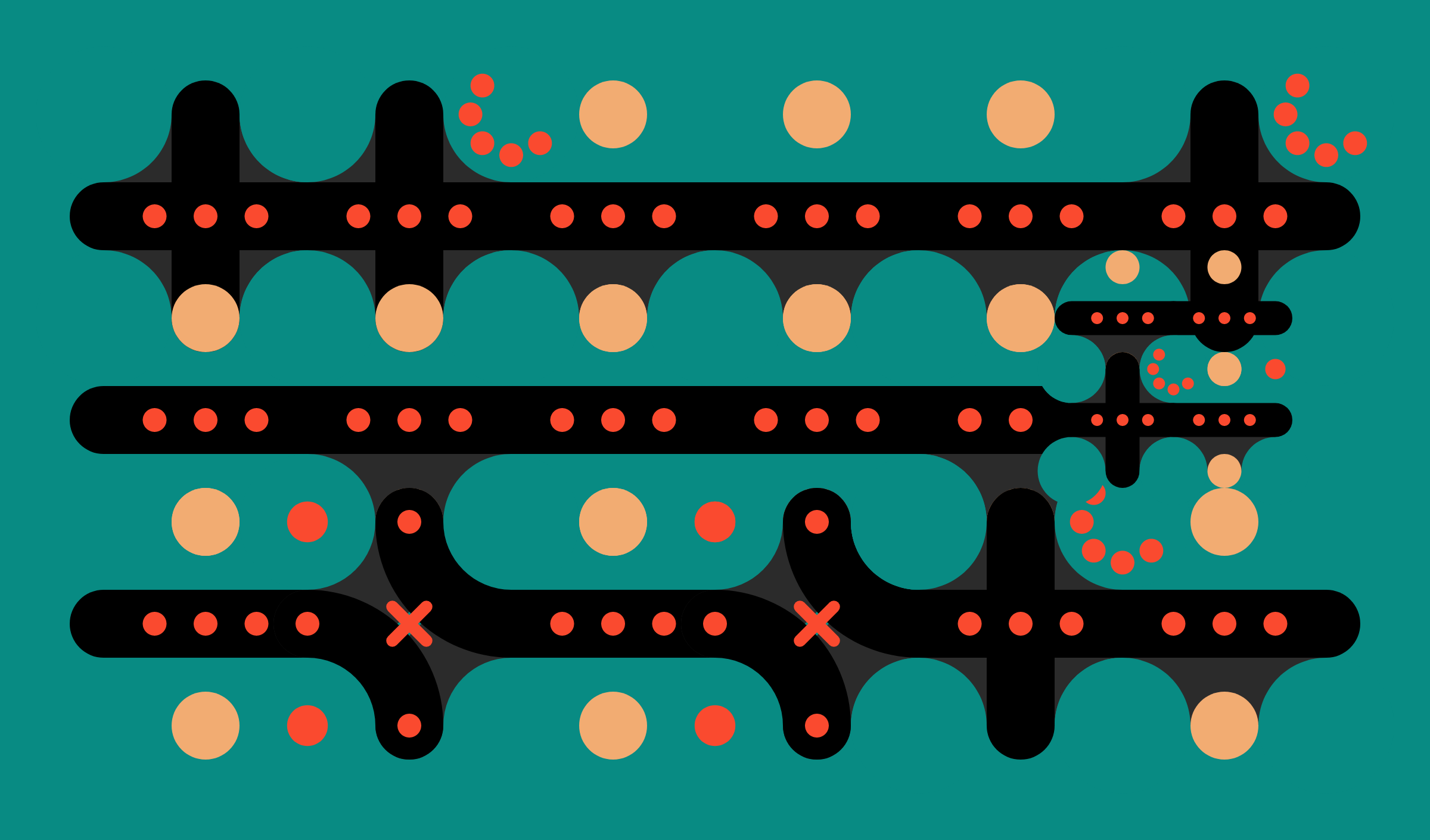 Trossets #47
