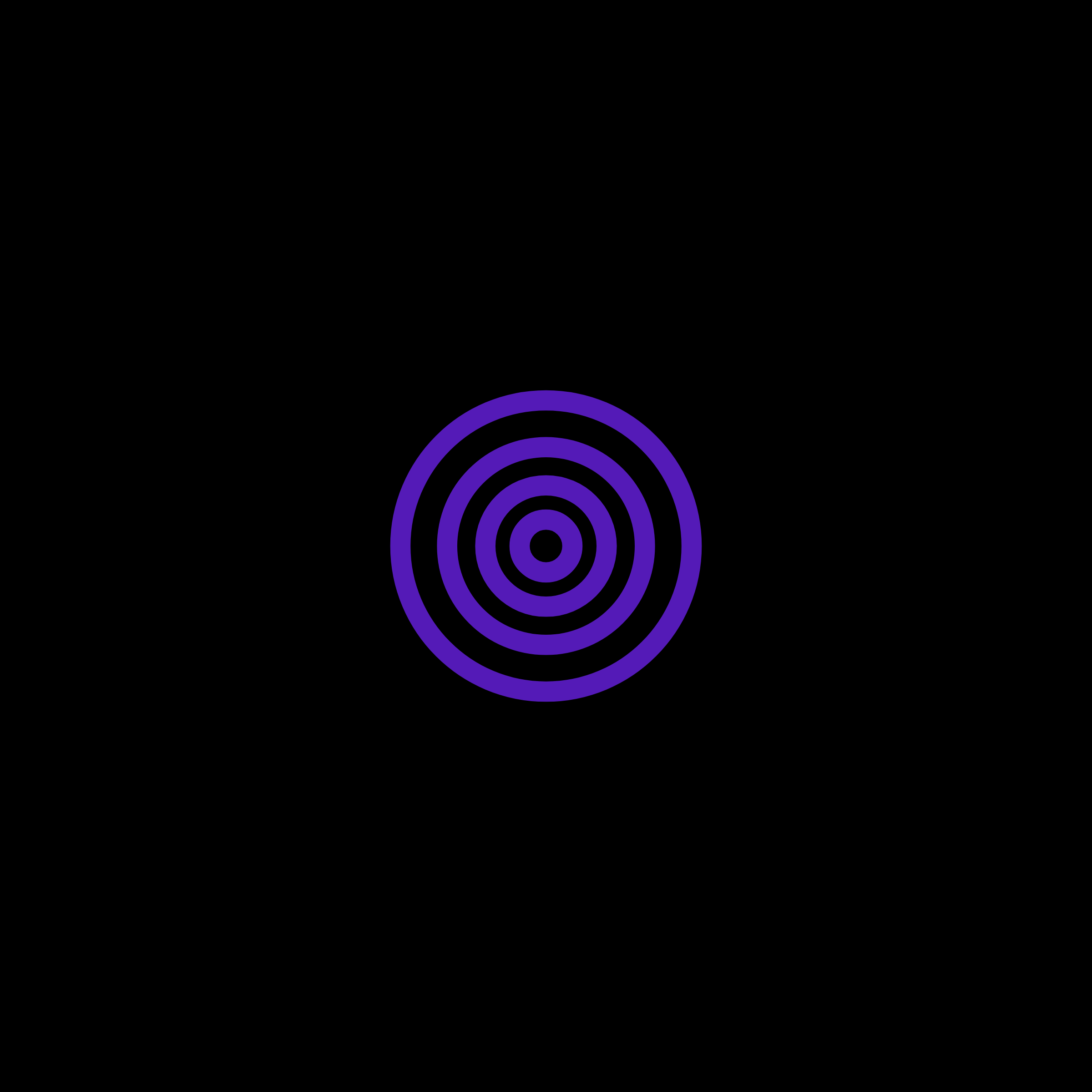 3 Minute Meditations #38