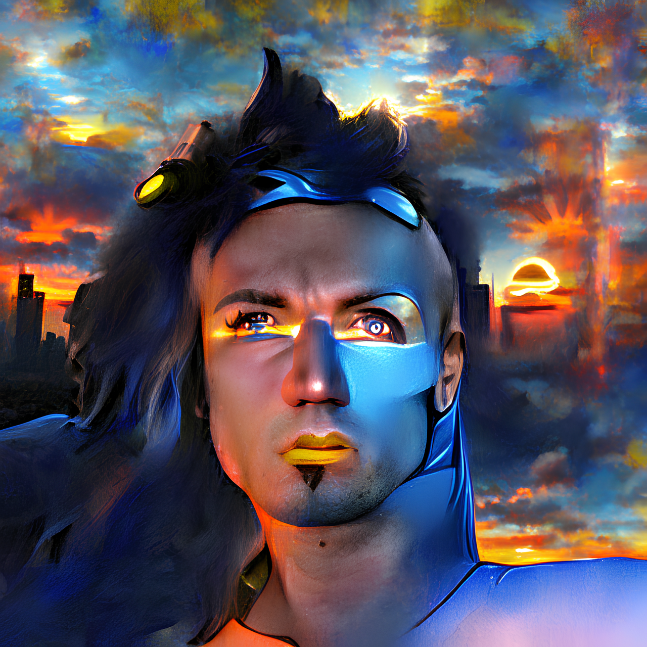 iDreamer #395