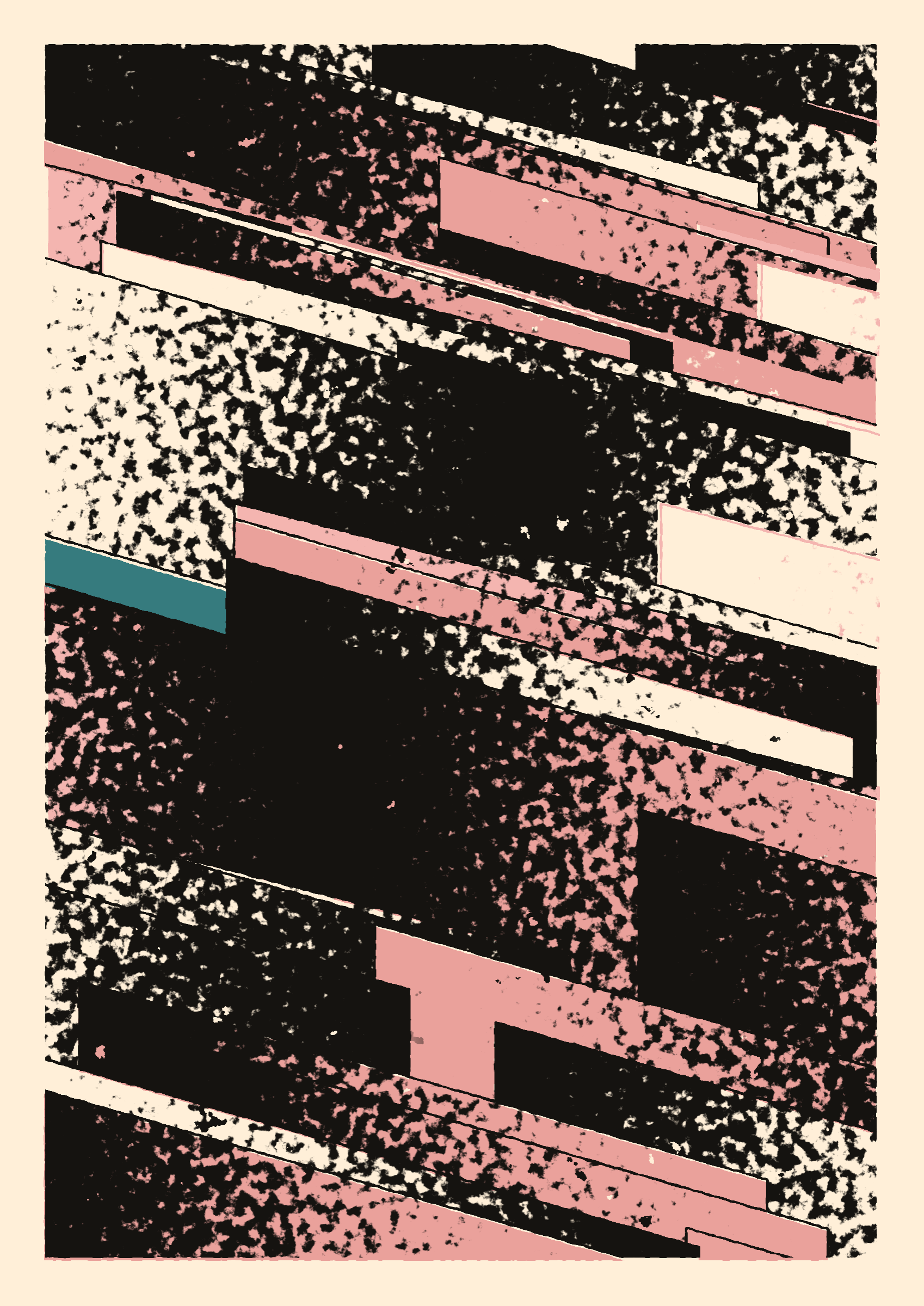 Screens #849