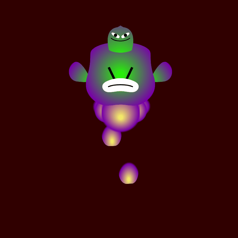 Dubbito 01