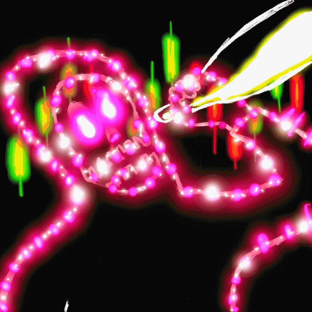 rektguy #406