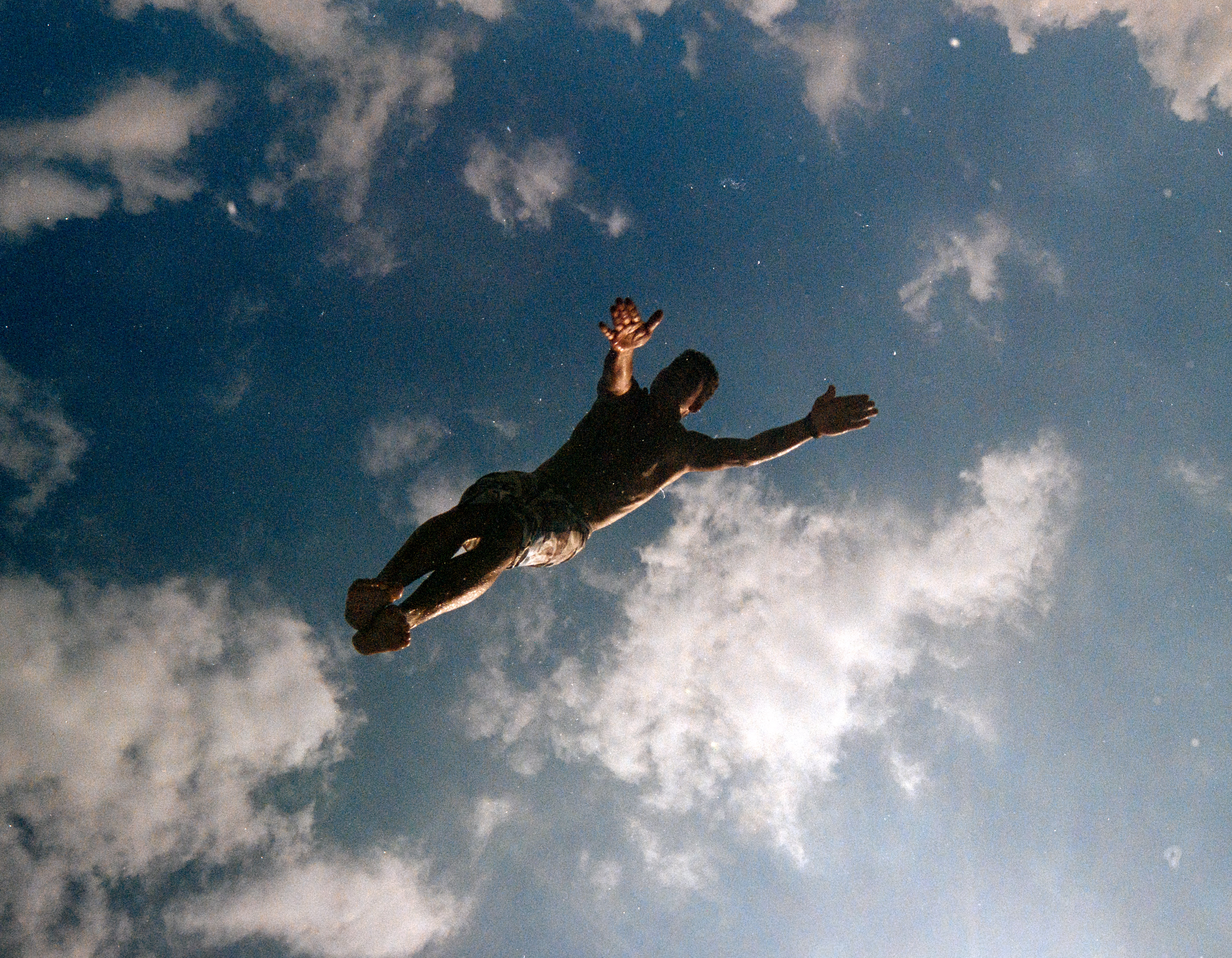 Jump 05