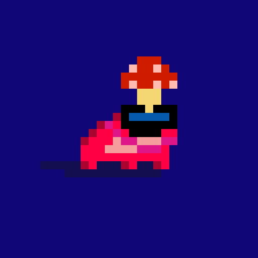 Omnifrogs #277
