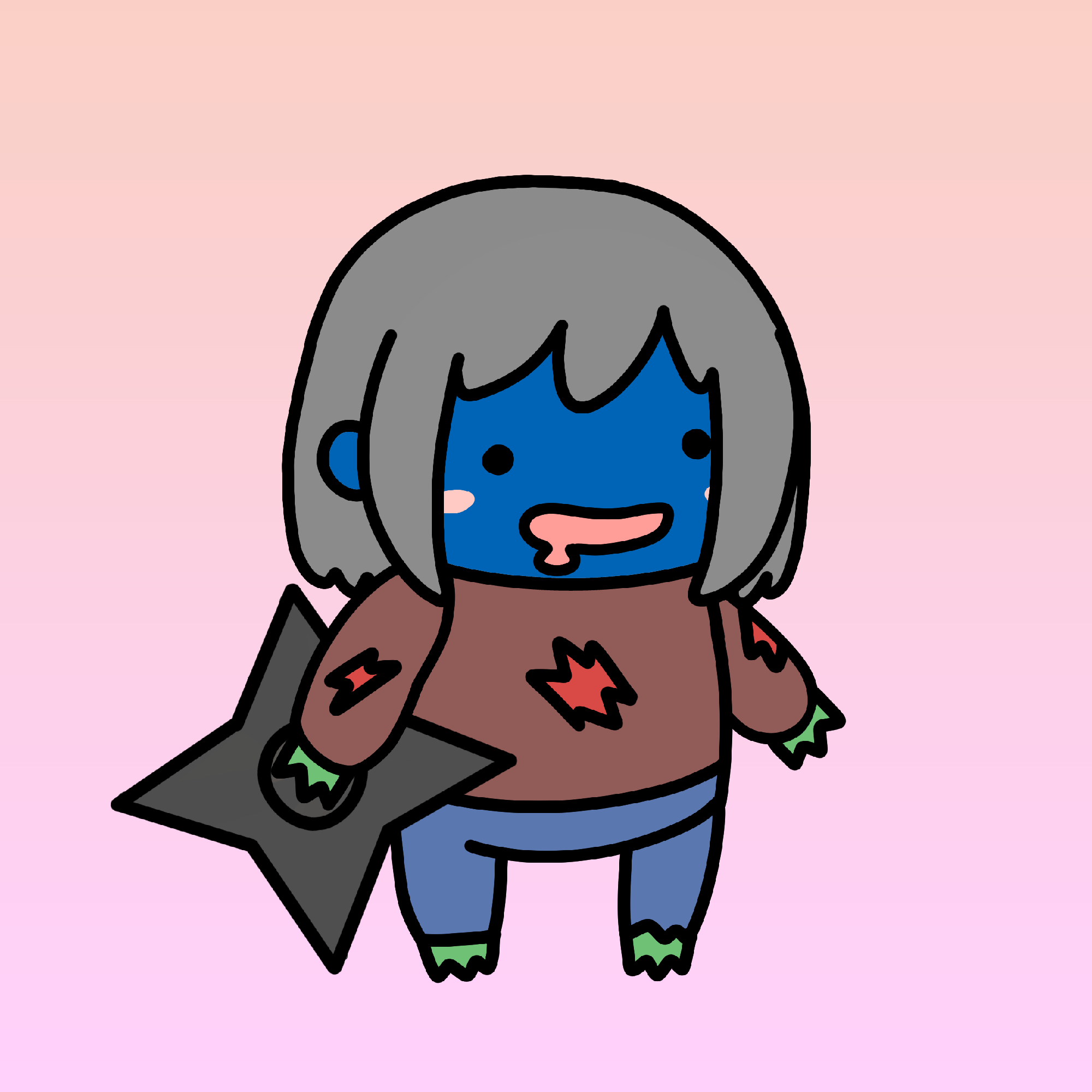 MOE #670