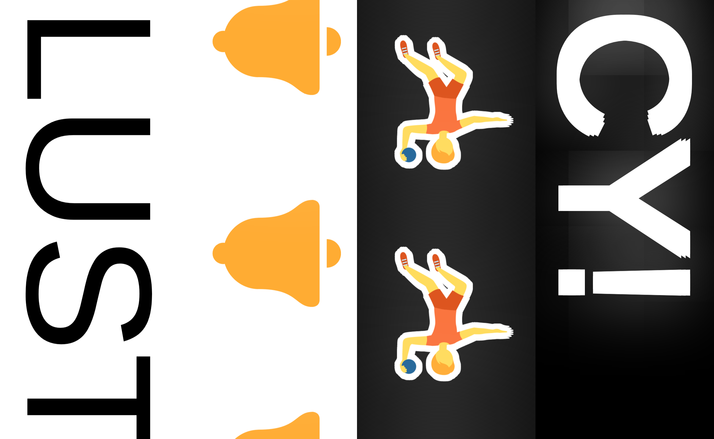 Dopamine Machines #679