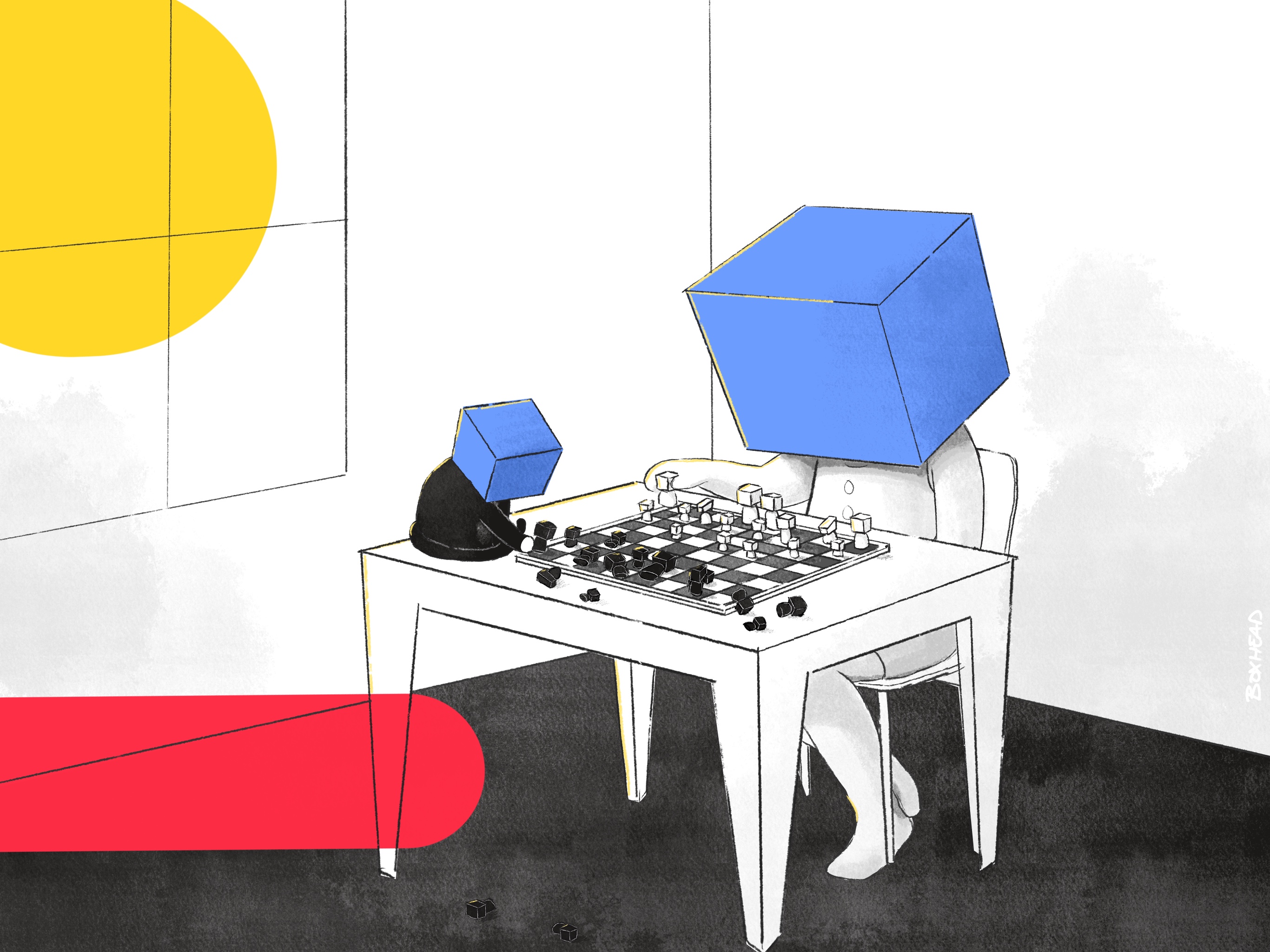 gm /chess/