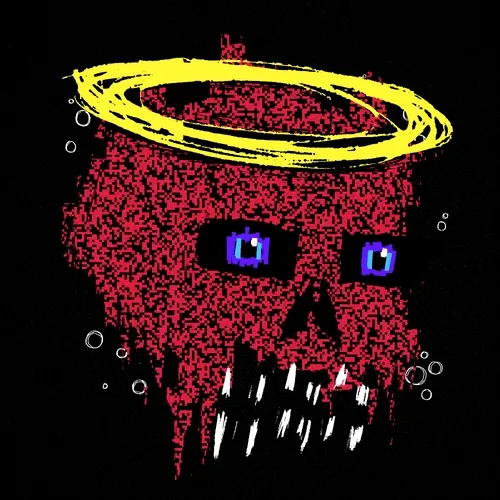Unsoulz #548