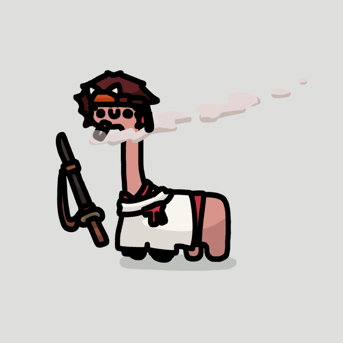 Azongki #390