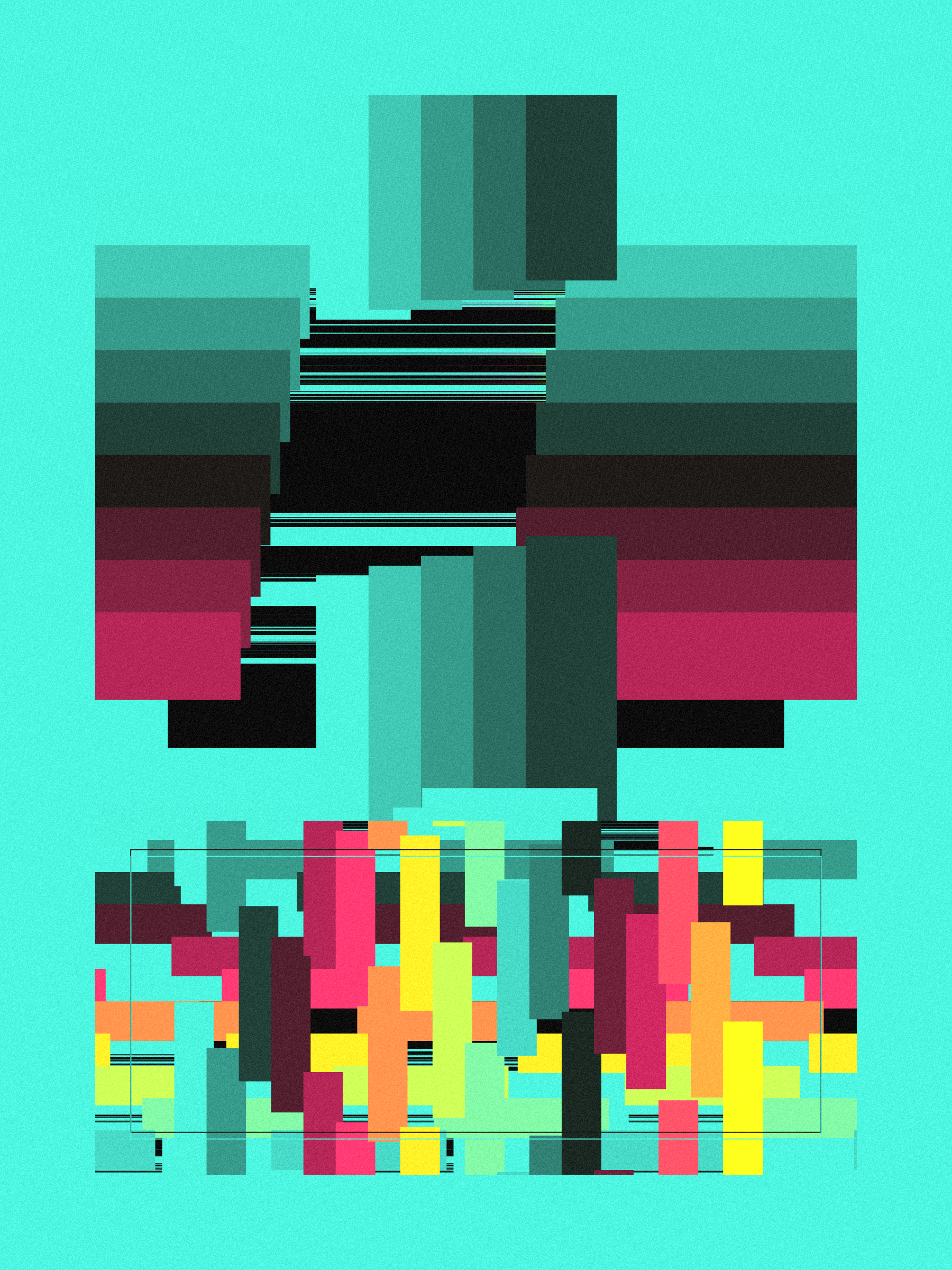 444(4) #53
