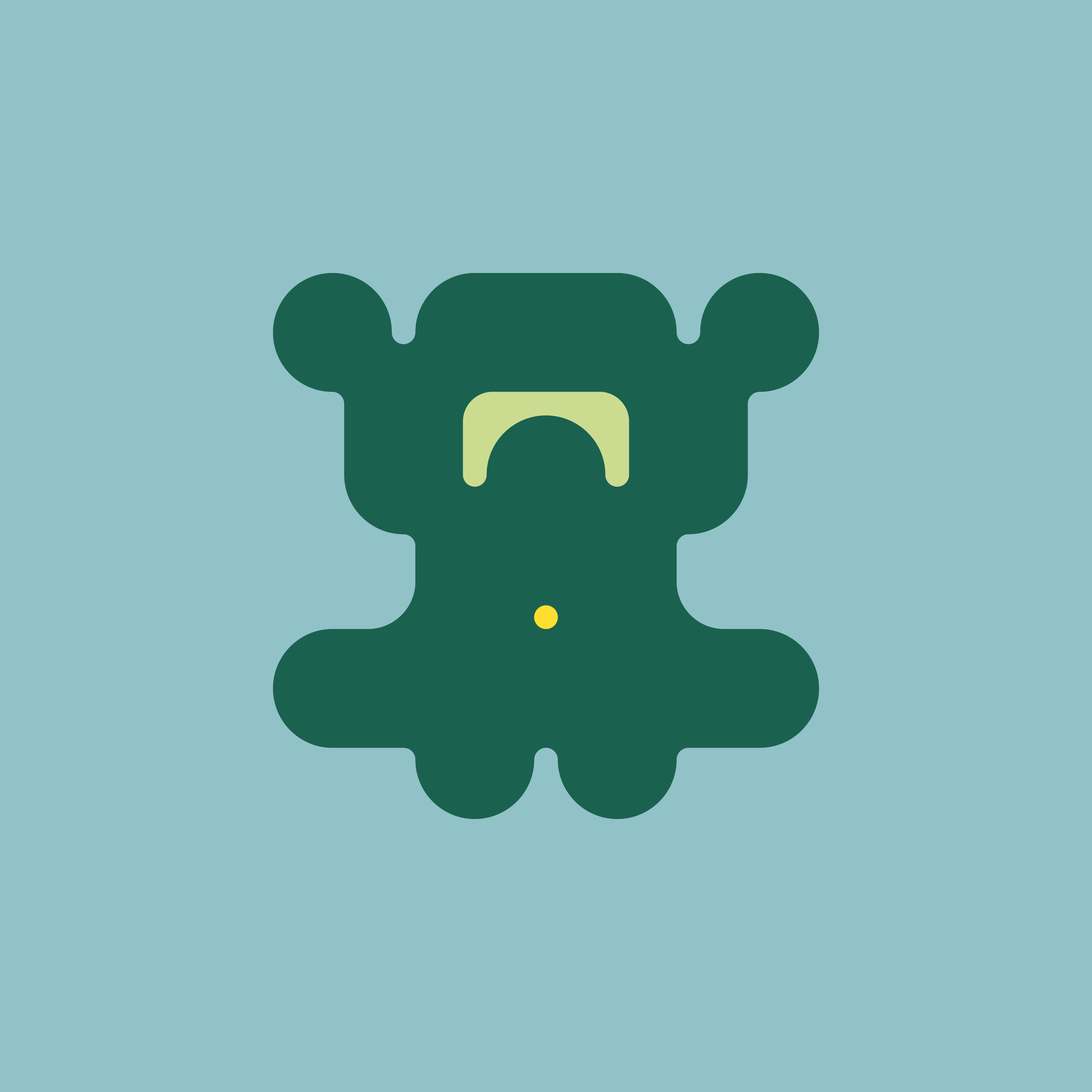 bktr00697c2 "Nummi"