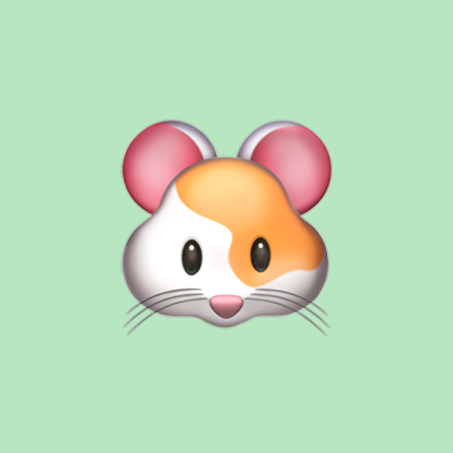 EtherEmoji #2427