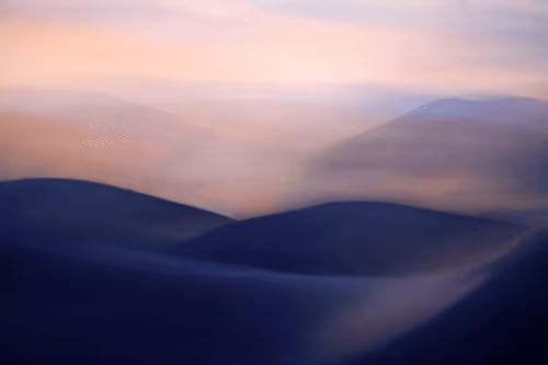 VISIONS #38