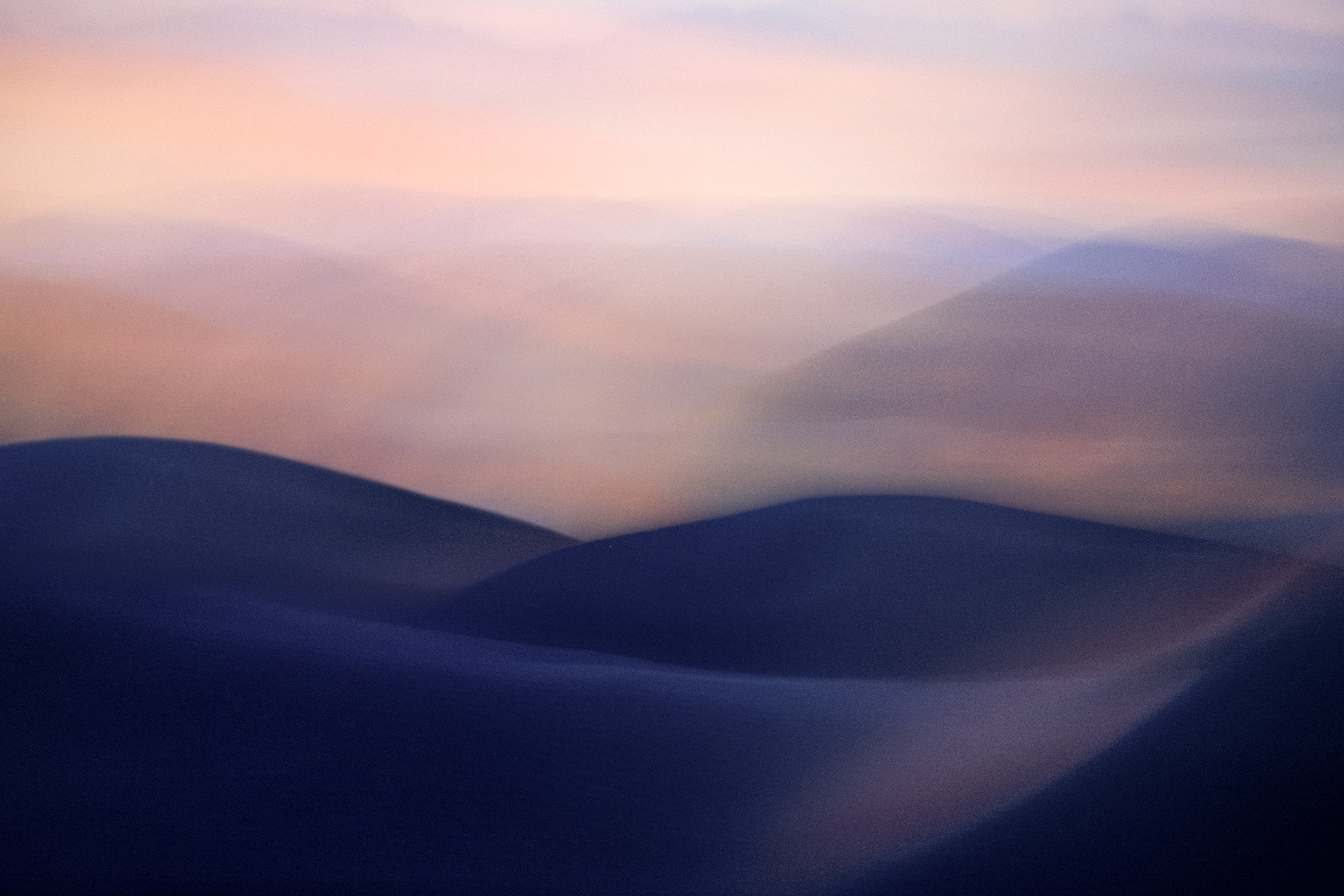 VISIONS #38