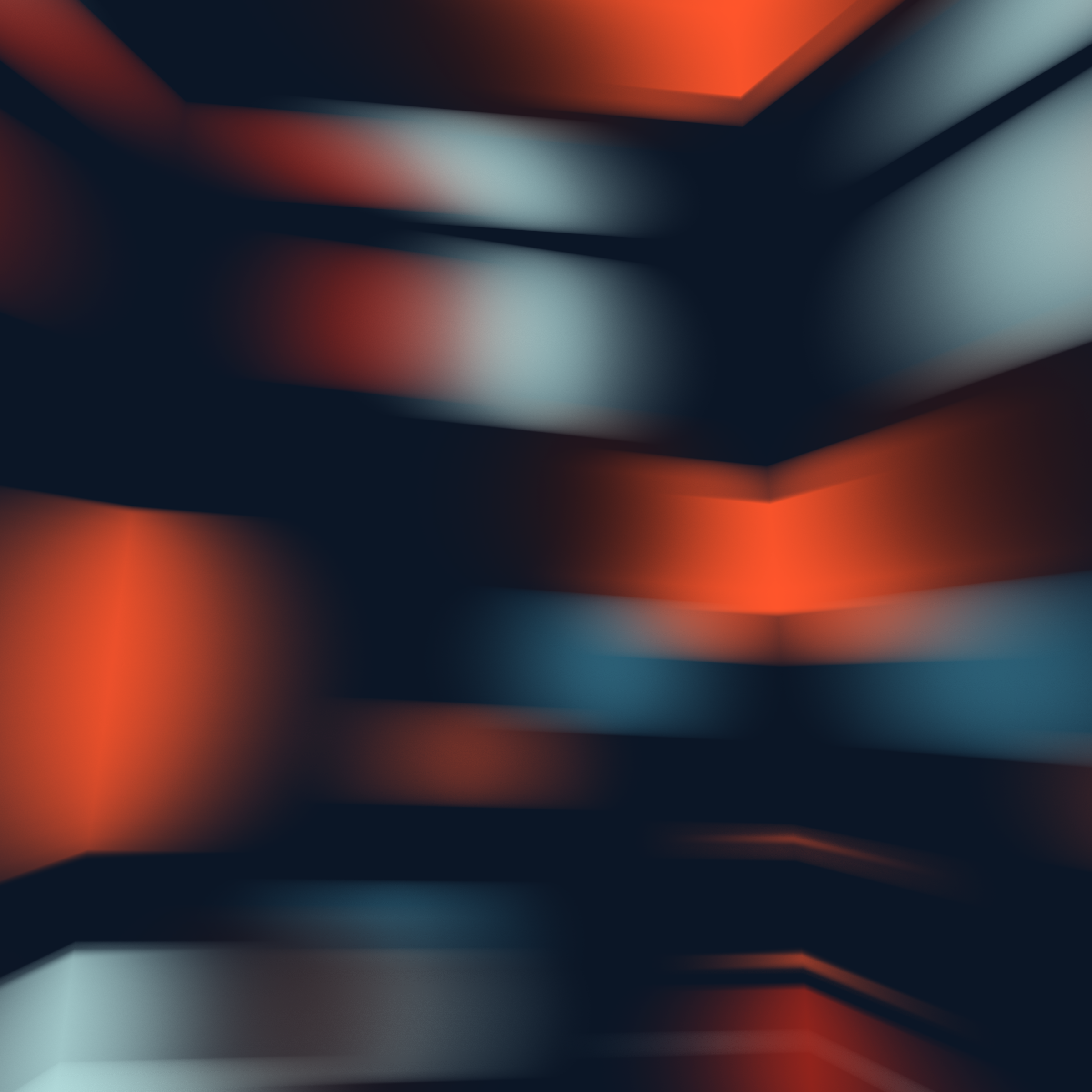 Ingress #0