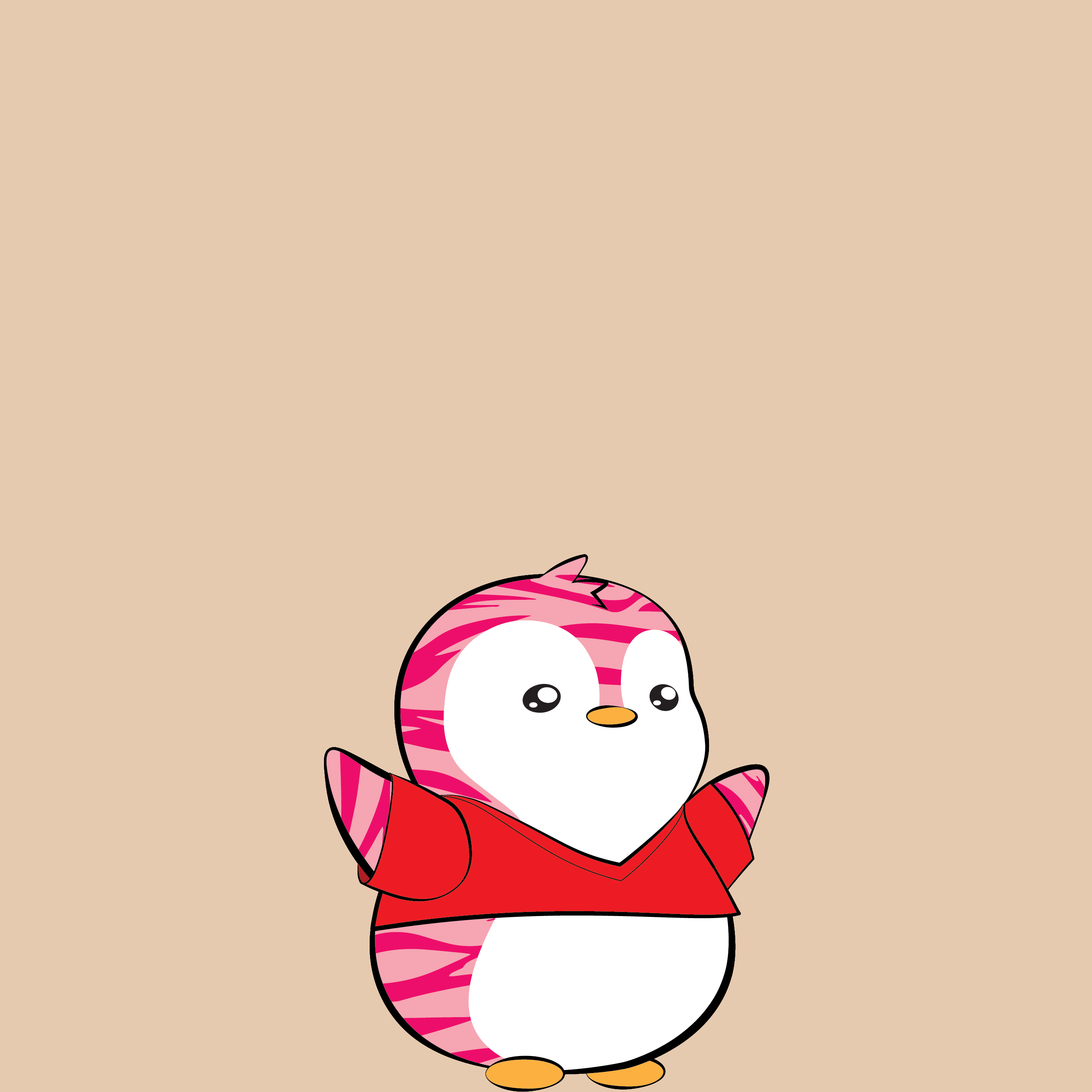 Lil #20976
