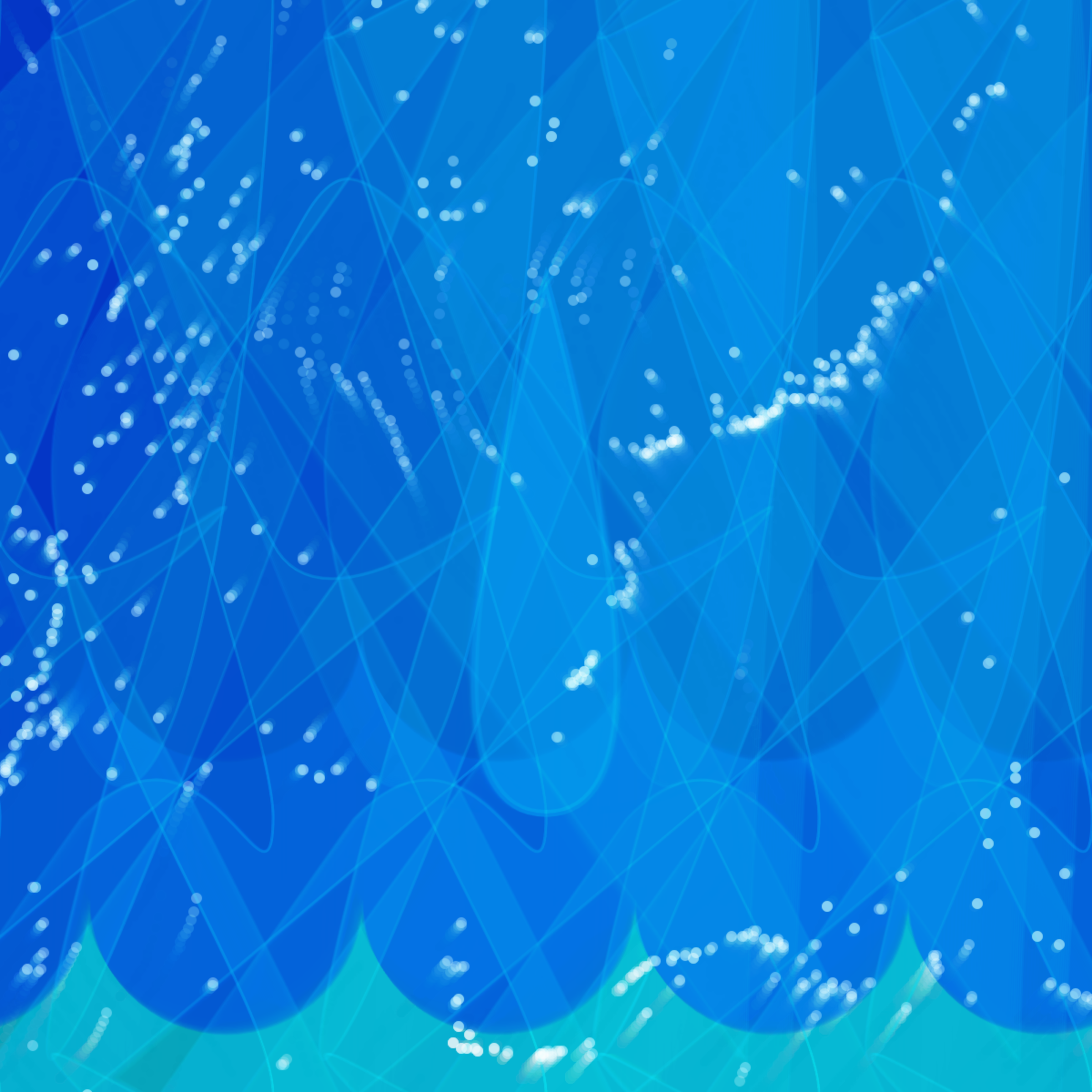Liquid Ruminations #989