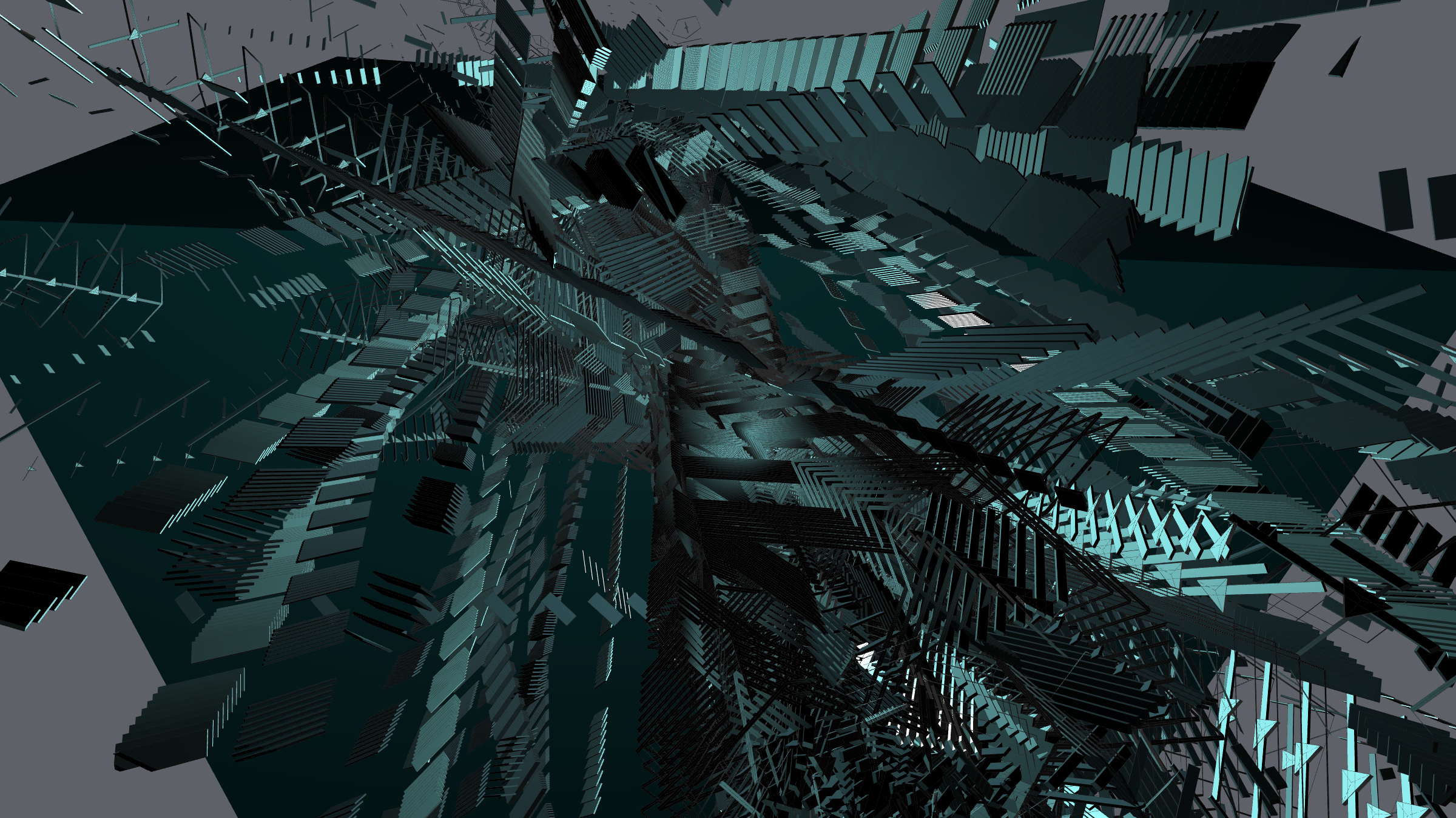Augmented Sequence #167