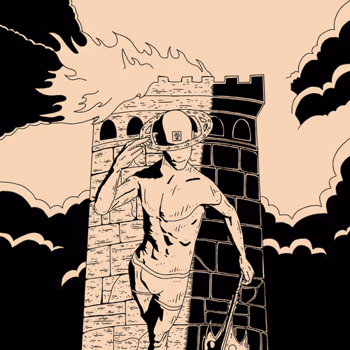 Oracle #1000