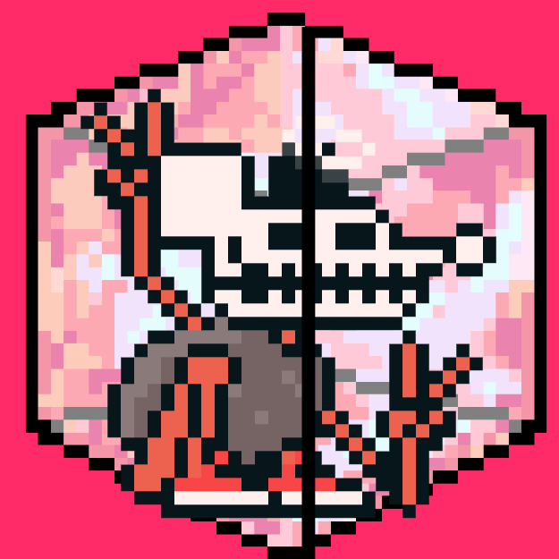 Oddities#84
