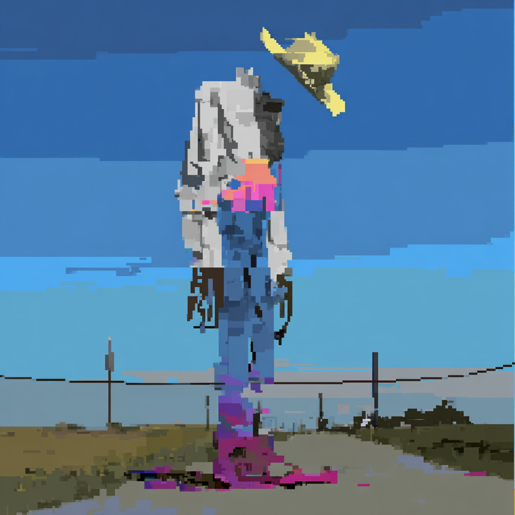 𝔢𝔳𝔞𝔡𝔢𝔯 4827