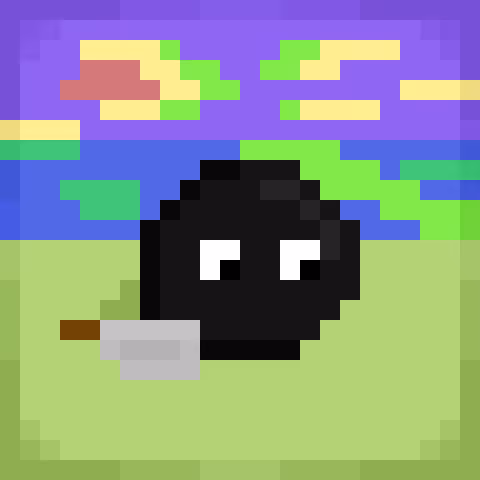 Poof #1508