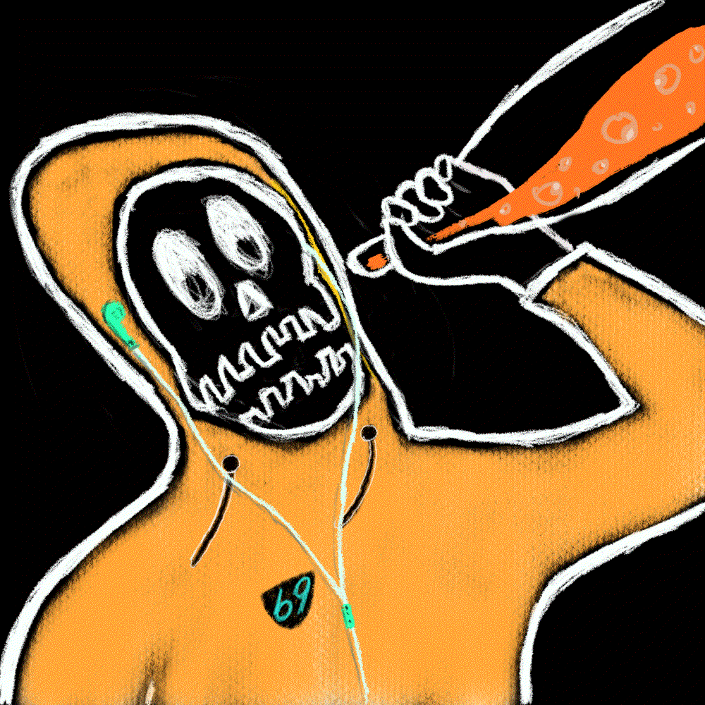 rektguy #3939