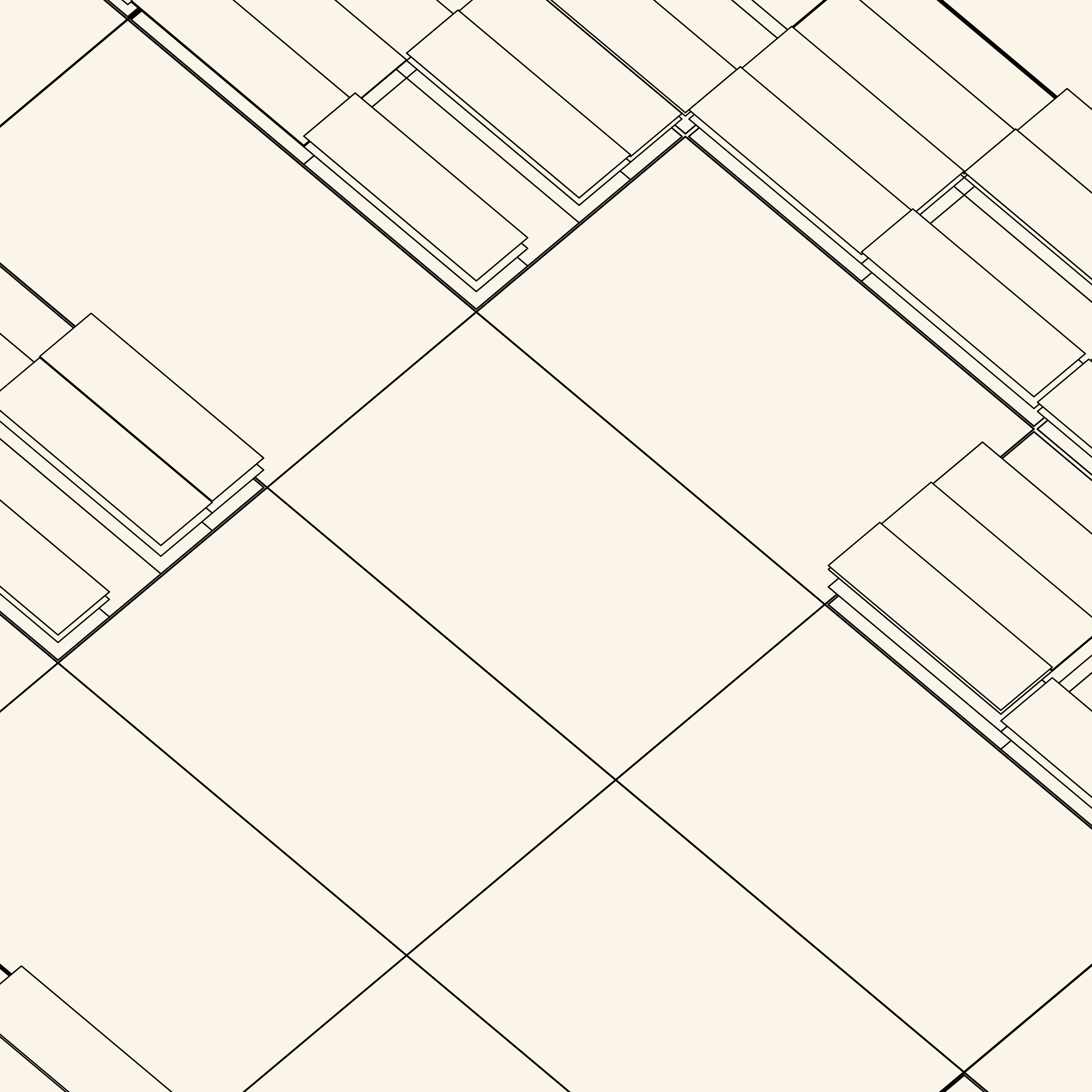 Decagon #44518