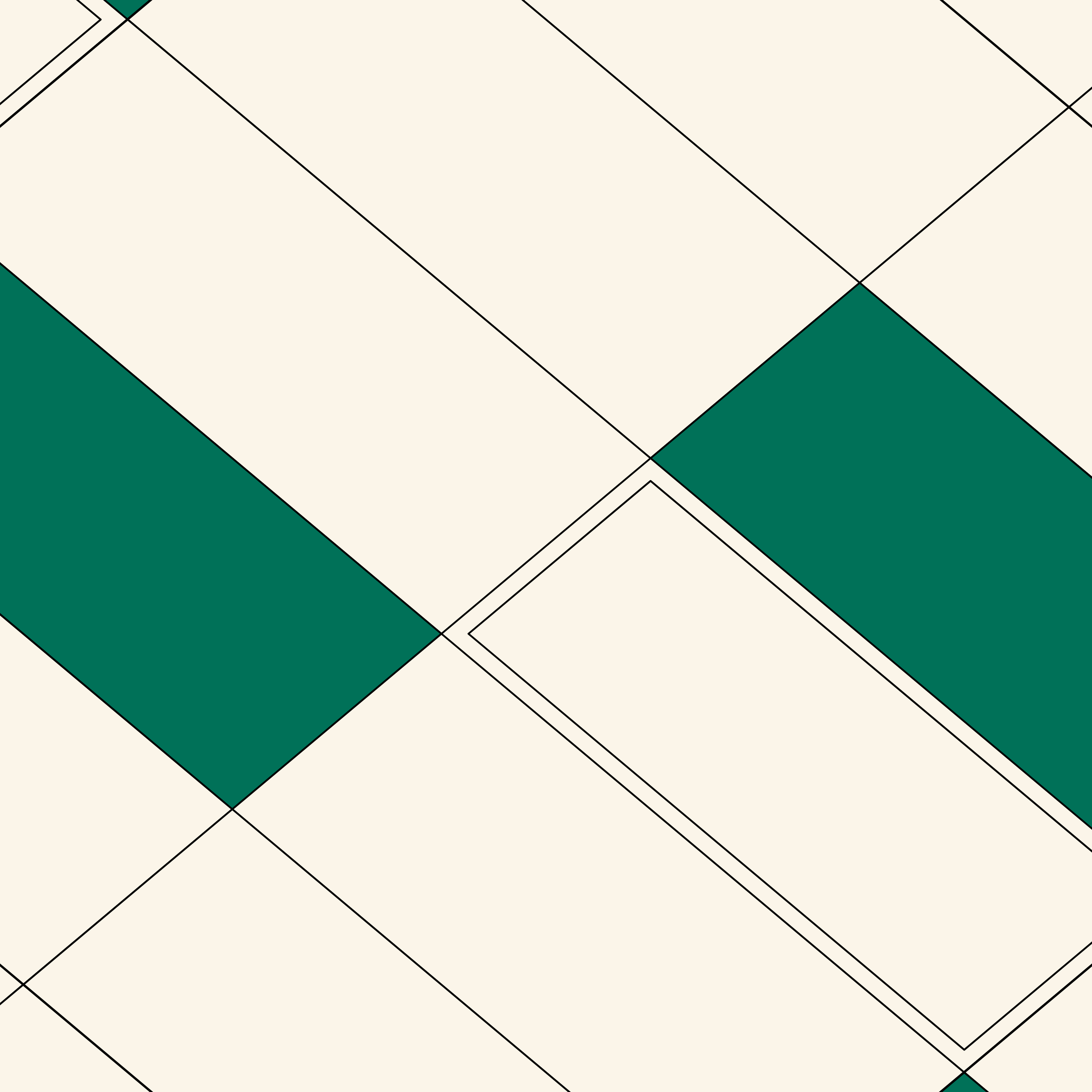 Decagon #5589