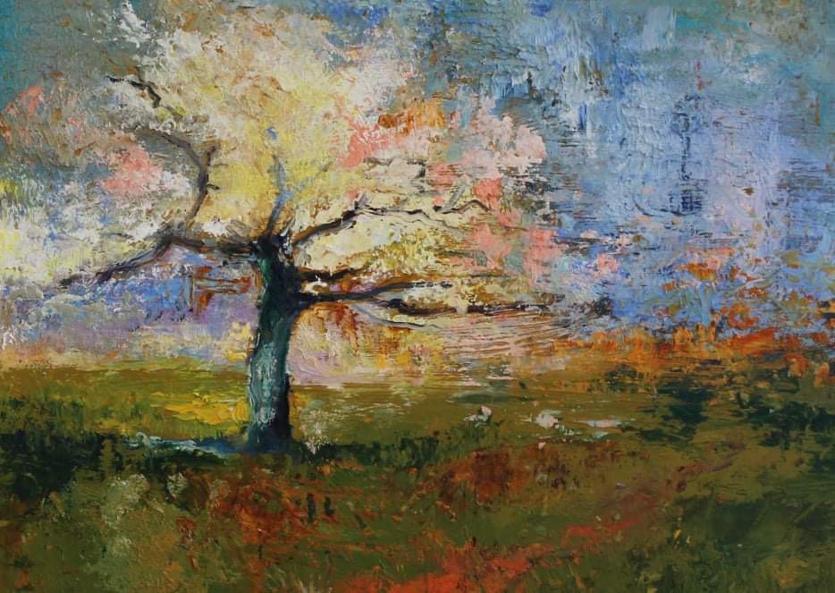 Spring