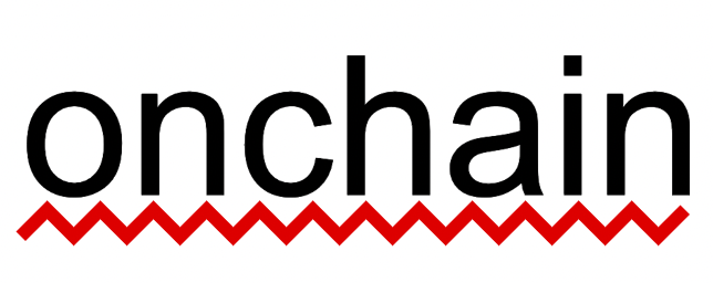 Onchange 44