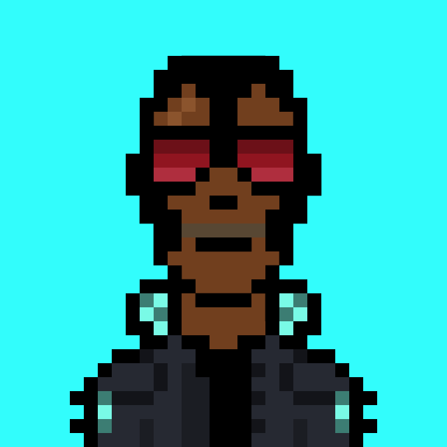 Nomadie #4679