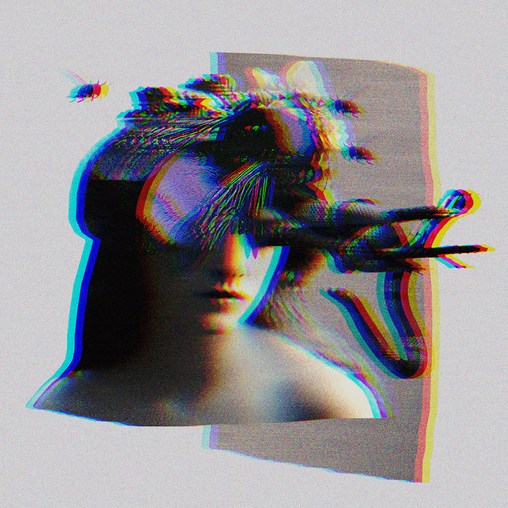 Depression