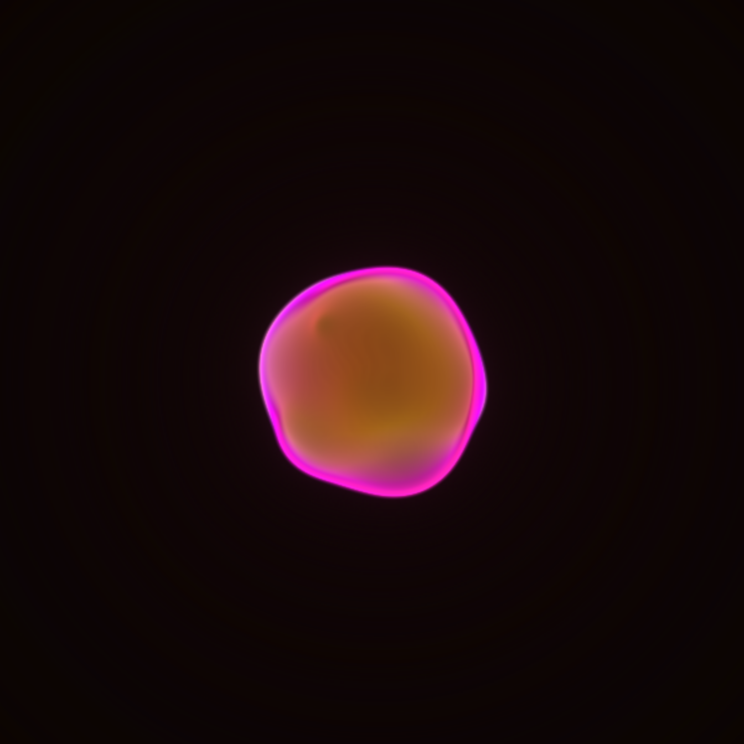 Bubble Blobby #389