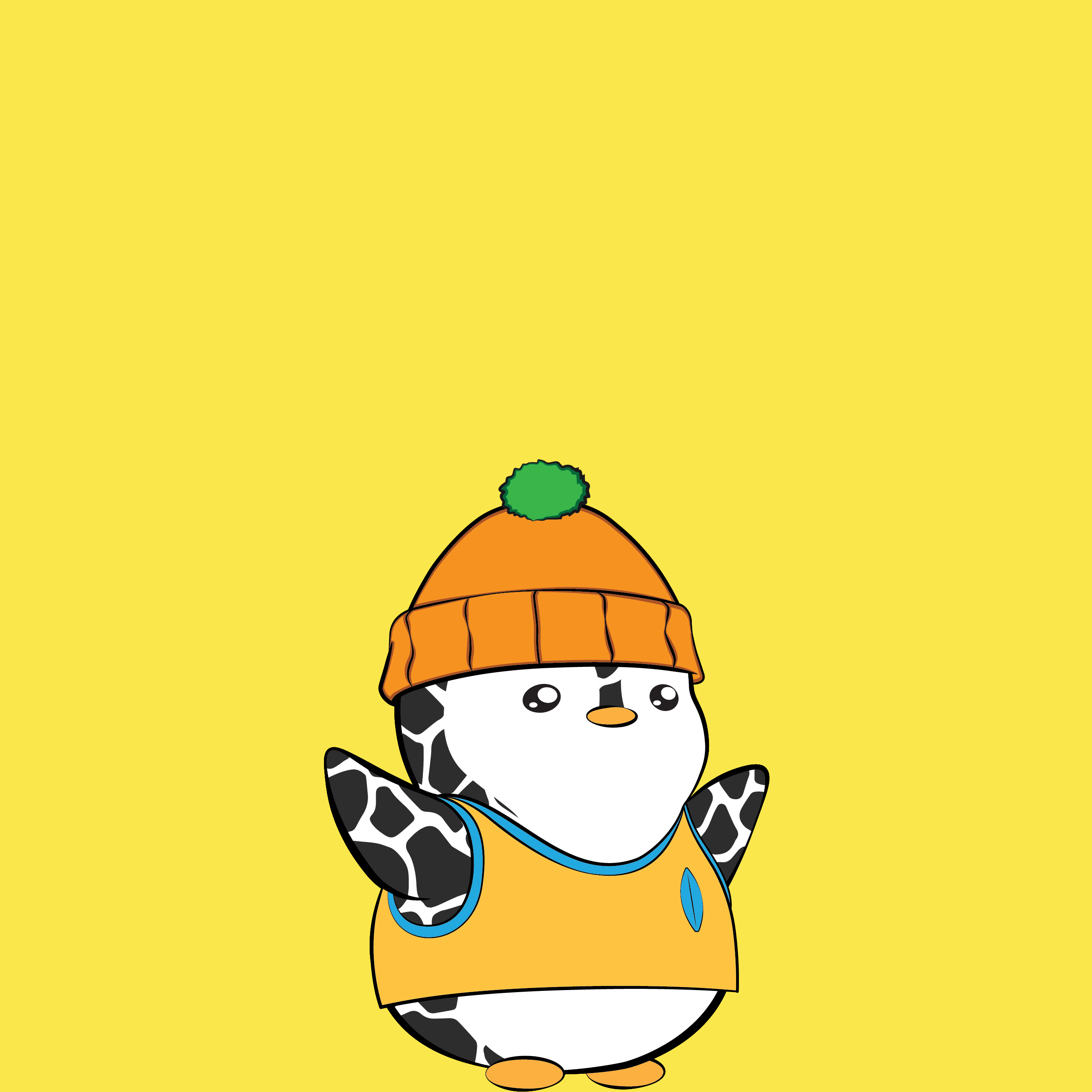 Lil #539