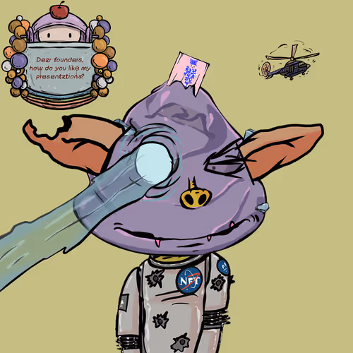 goblinpoop.wtf #4115