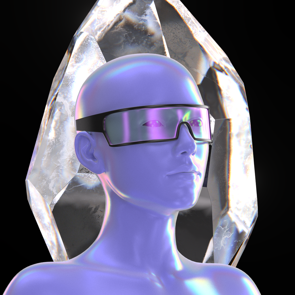 FVCK_AVATAR// #10972