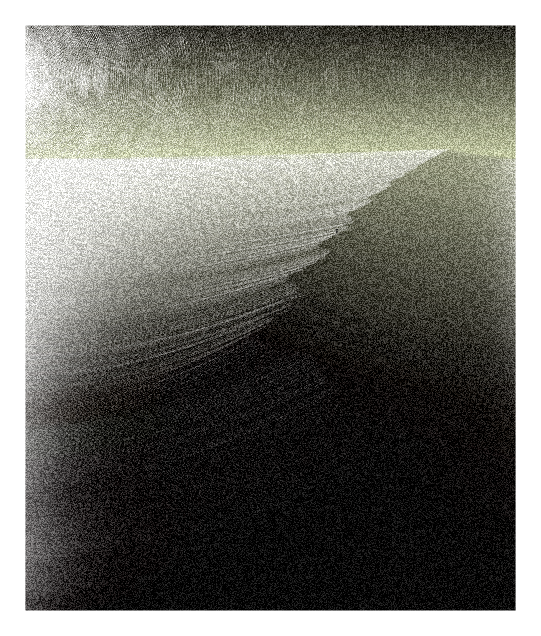 Stride #86