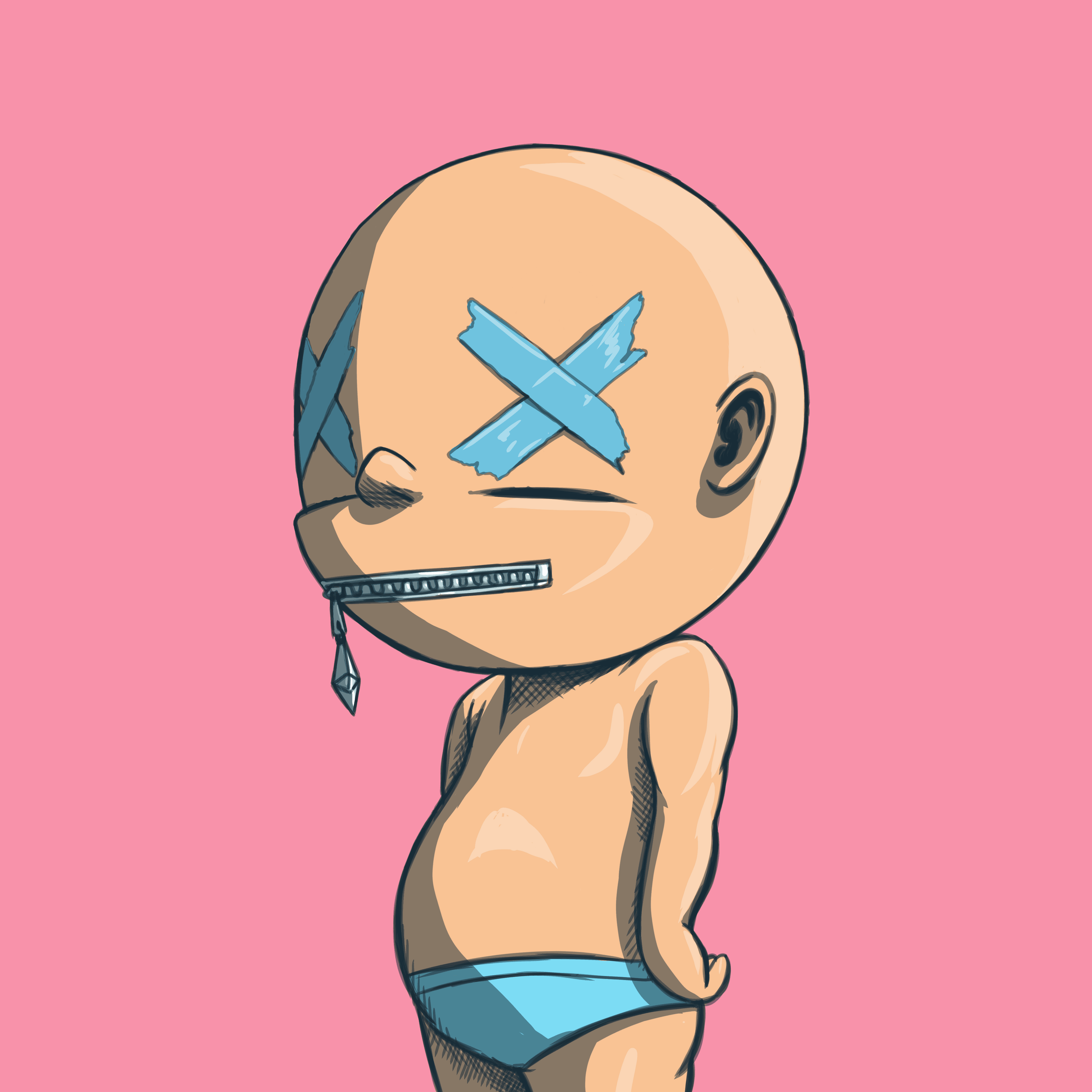bad 0002
