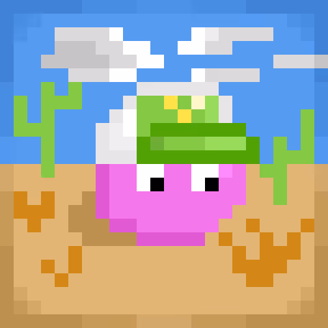 Poof #1524