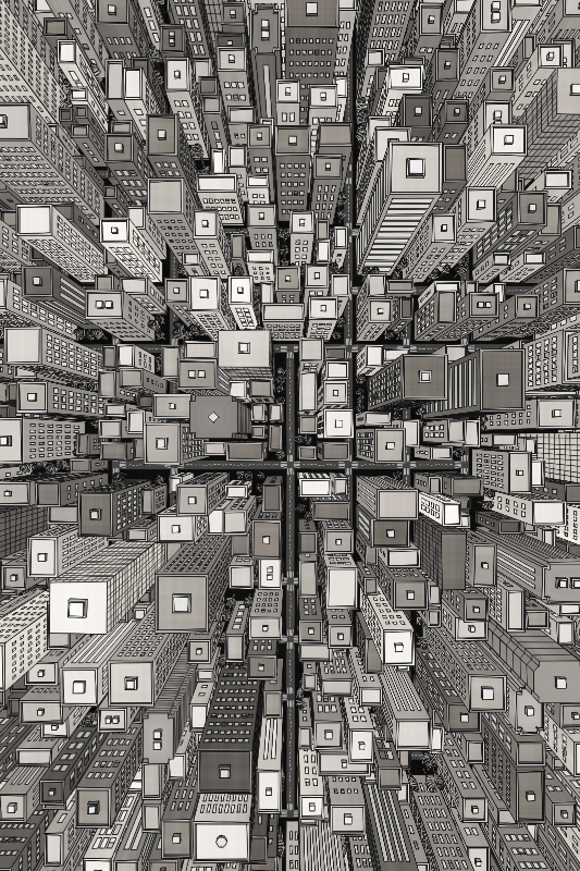 CitiEsto #29