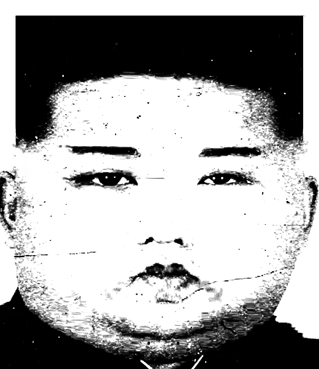 kim jong-un