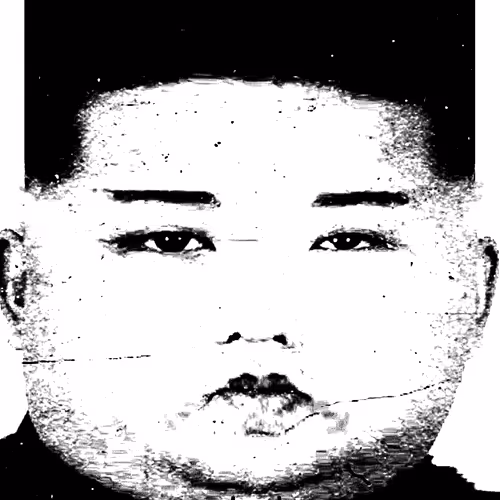 kim jong-un
