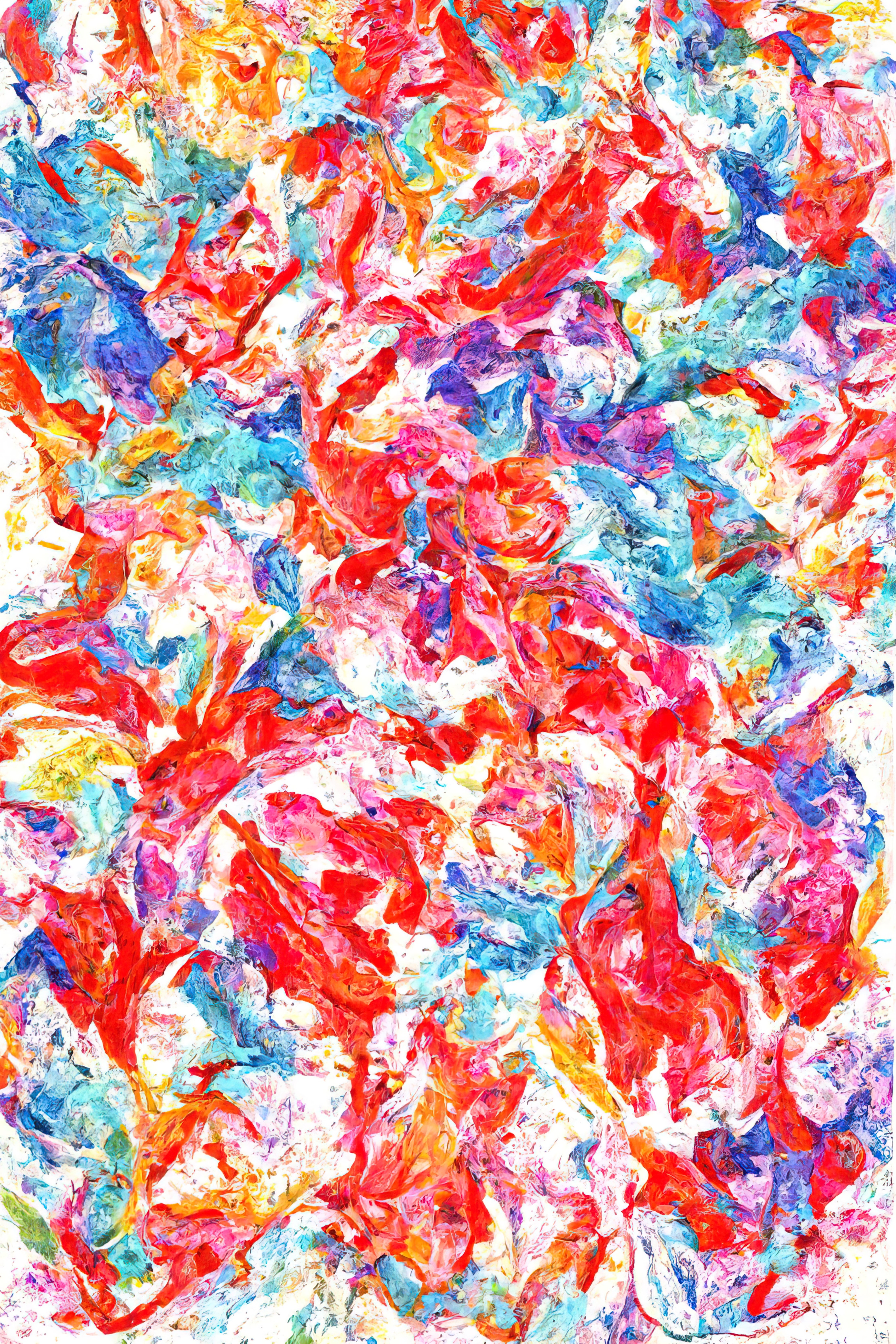 Elements 414